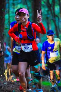 BIB: 103, 1337
                            <button type="button" onclick="openModal(19358558)" class="btn btn-primary btn-sm float-right btn-popup" data-toggle="modal" data-target=".modal-high-quality">
                        <i class="fas fa-shopping-cart"></i> Add to Cart
                    </button>
                                            <button type="button" onclick="isThisMe(19358558, true)" class="btn btn-success btn-sm float-right btn-popup btn-isme hidden" data-toggle="tooltip" data-placement="bottom" title="นี่คือรูปของคุณใช่ไหม คลิกที่นี่เพื่อเอาเข้าอัลบั้ม">
                        <i class="fas fa-plus"></i> Add to album
                    </button>
                    <button type="button" onclick="isThisMe(19358558, false)" class="btn btn-warning btn-sm float-right btn-popup btn-isnotme hidden">
                        <i class="fas fa-ban"></i> Remove from album
                    </button>